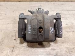  Mitsubishi Lancer 1997 CN9A 4G63,   