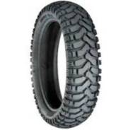  Mitas E-07 130/80 R17 65T () 