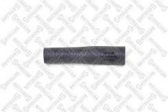  ! VW Golf 1.6-1.8/1.6D 