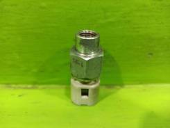   Lada Largus 2021 497612479R FL 21129,   