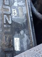  isuzu 6wg-1 xysa 01