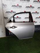  Toyota Mark X 2005 GRX120 4GR-FSE,   