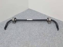    Bmw X5 2022 33556893547 G05 B57D30B 