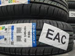 Triangle TR928, 155/70 R13 ����