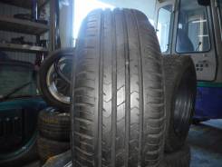 Bridgestone Ecopia NH100, 205/65R15