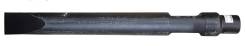   100 / CTHB 50 SB50 2  
