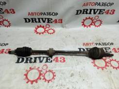  Lifan Cebrium 720 2014 C2203600  1.8,   