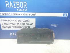   Geely Otaka 2007 MR479QA MR479QA 