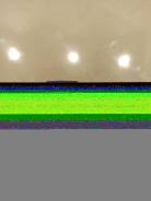     [93810J3000]  Kia K900 II [. 79953] 