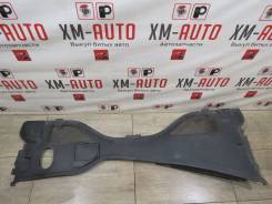  . (   ) Audi A7 (4G) I (20102014) [4g8819447],  