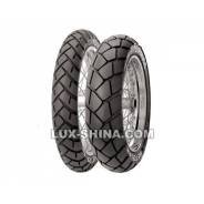  Metzeler Tourance 130/80 R17 65S 