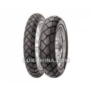  Metzeler Tourance 140/80 R17 69H 