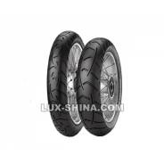  Metzeler Tourance Next 90/90 R21 54V 