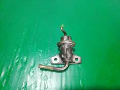   , Honda, Accord, CE1, F22B, 1996 Honda Accord 1996 