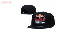  Red Bull Racing  