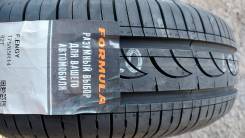 Formula Energy , 2025, 175/65R14 
