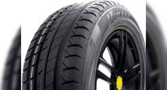Viatti Strada Asimmetrico, 205/55R16 91V 