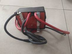   24V   9500lbc / 12000lbs 