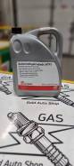 FEBI 38935  !  5L  6   ZF 