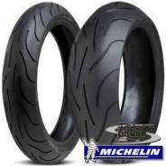  Michelin Pilot Power 2CT 180/55ZR17 