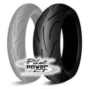  Michelin Pilot Power 2CT 190/55ZR17 