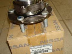   Nissan Juke/Tiida/Qashqai/X-Trail/Renault 
