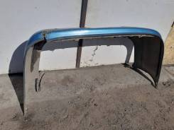  Toyota Carina 1995 5215920720 AT192, 