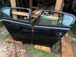   Opel astra h
