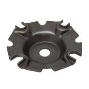      MC CF 500 X5 X6 MOTO 0180-051001 