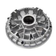      MC Cfmoto 500 X6 0180-051200 