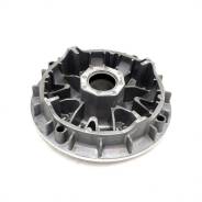      HL Cfmoto 0180-051200-0003 