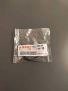   Yamaha F150-F300 6JD-11656-00() 6CB-11656-00-00 