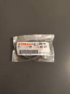   Yamaha F150-F300 6JD-11656-20() 6CB-11656-20 