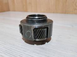   Lexus Gs300 2011 3575030040 GRS190 3GR-FSE 