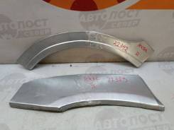   Chevrolet Niva 4647543434,   
