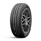 Kumho Ecowing ES01 KH27, 145/65 R15