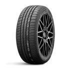 Kumho Crugen HP71, 255/50 R19