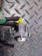    Volkswagen Passat B5+ (3B, GP) 1J0906283A 