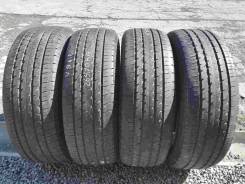 Firestone Destination, 265/70 R16 