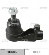    |  | / CEKD-1L CTR CE0292L 