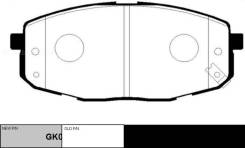    |  | / CKKK-21 CTR 'GK0527 