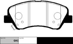    |  | / CKKH-46 CTR 'GK0500 