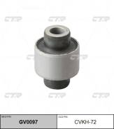   |  / | / CVKH-72 CTR GV0097 