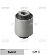    |  / | / CVM-10 CTR GV0360 