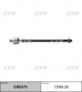   |  / | / CRM-26 CTR CR0375 