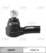    | / | / CEKK-12 CTR CE0057 