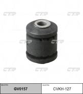    |  / | / CVKH-127 CTR 'GV0157 
