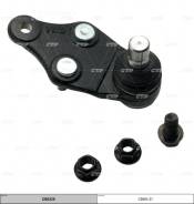   |  / | / CBKK-31 CTR CB0229 