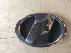 O44/21  Toyota Vitz 90 (72311-52150) 