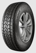  Flame, 185/75 R16 97Q